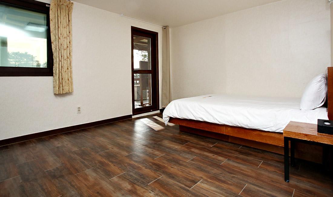 טאיאן Hotel Mallipo מראה חיצוני תמונה
