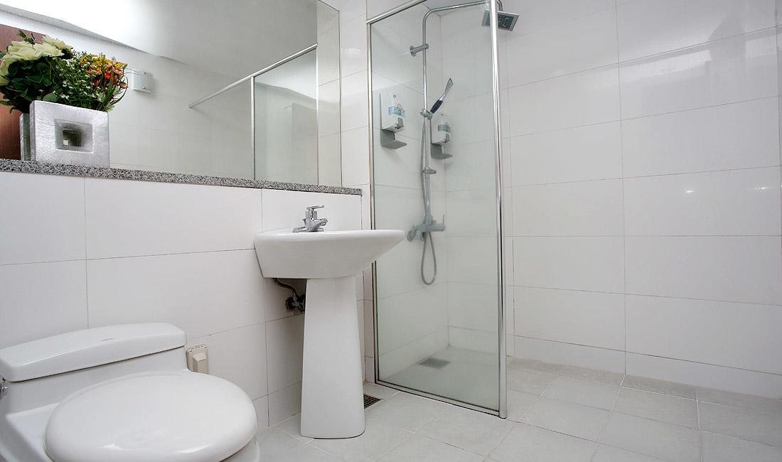 טאיאן Hotel Mallipo מראה חיצוני תמונה