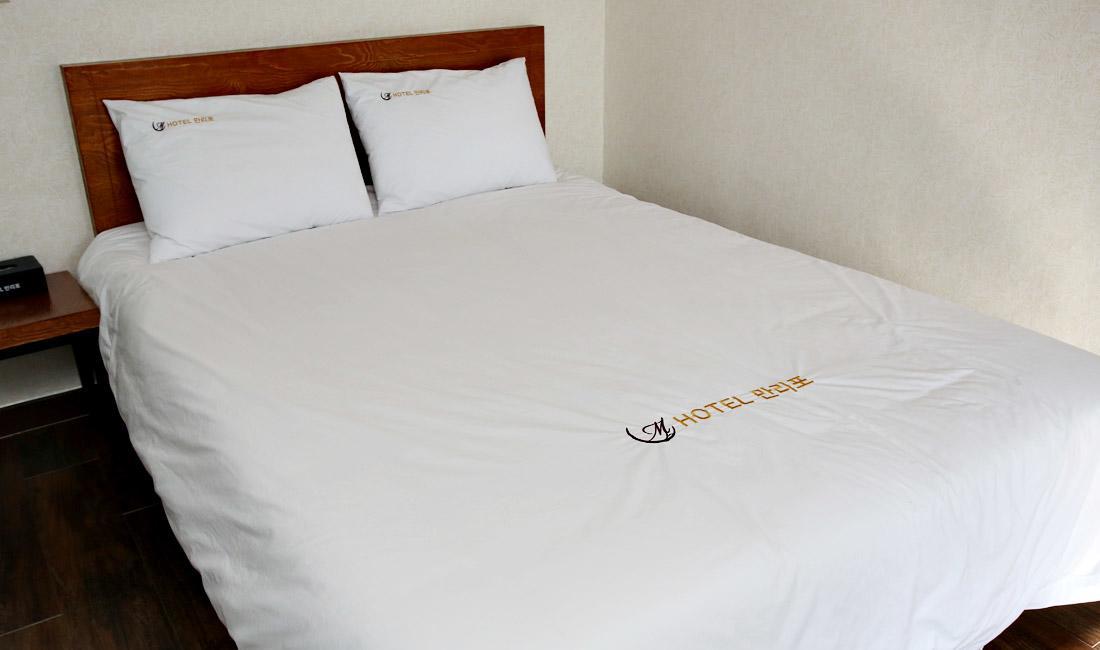 טאיאן Hotel Mallipo מראה חיצוני תמונה